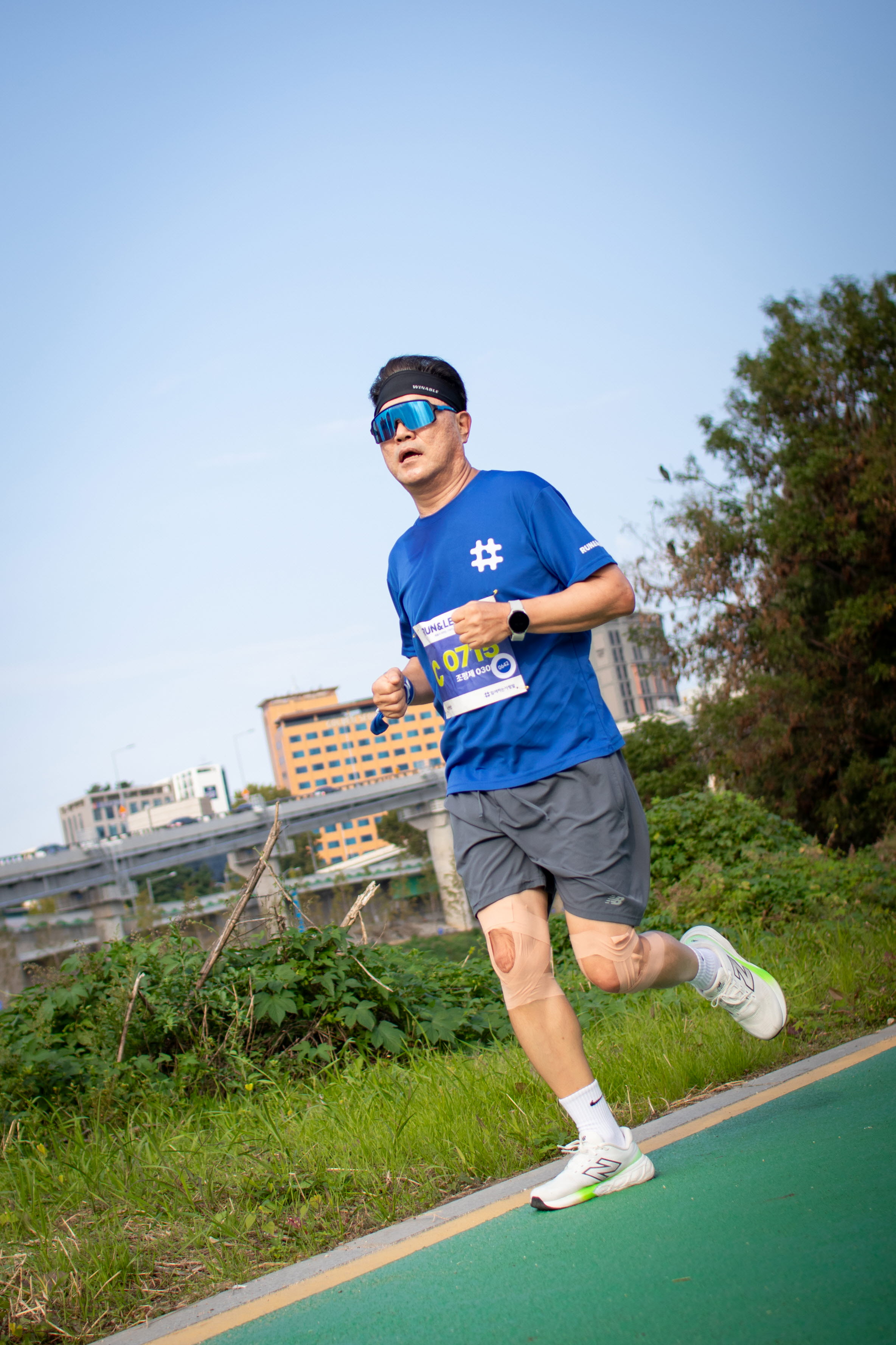 Run&Learn_3  (092).jpg